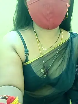 Indian-sweety online show from 03-05-25, 08:32