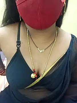 Indian-sweety online show from 03-05-25, 11:38