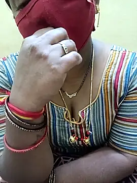 Indian-sweety online show from 03-05-25, 02:45