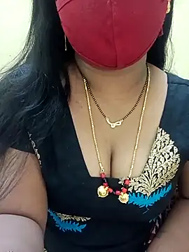 Indian-sweety online show from 03-06-25, 05:57