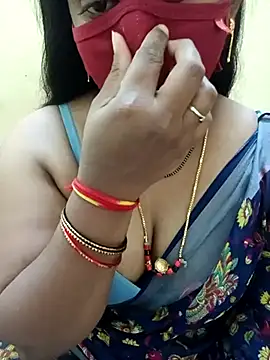 Indian-sweety online show from 03-06-25, 09:03