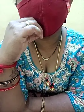 Indian-sweety online show from 03-07-25, 04:57