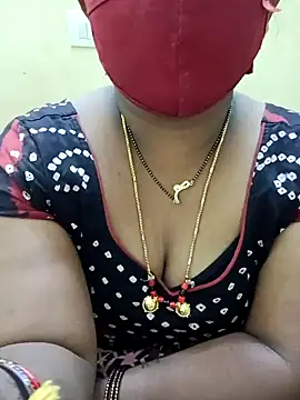 Indian-sweety online show from 03-07-25, 02:12