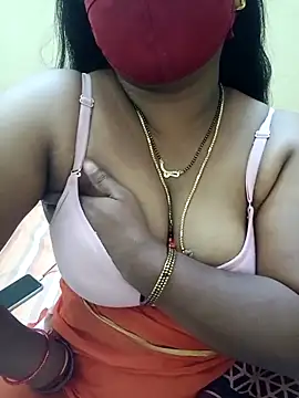 Indian-sweety online show from 03-08-25, 10:11