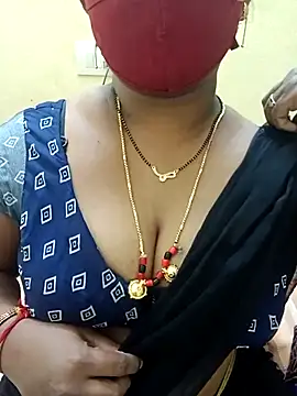 Indian-sweety online show from 03-10-25, 12:37