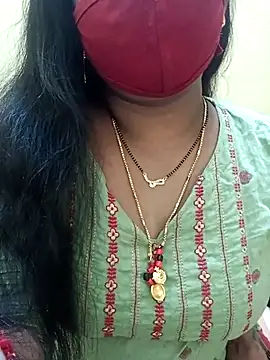 Indian-sweety online show from 03-11-25, 04:21