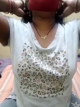 Indian-sweety online show from 03-11-25, 01:12