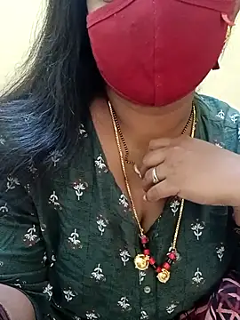 Indian-sweety online show from 03-17-25, 07:02