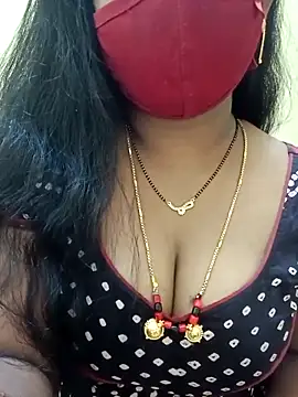 Indian-sweety online show from 03-17-25, 11:21