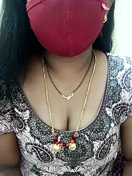 Indian-sweety online show from 03-18-25, 06:03