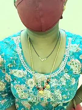 Indian-sweety online show from 03-19-25, 04:47