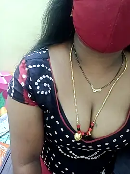 Indian-sweety online show from 03-19-25, 02:02