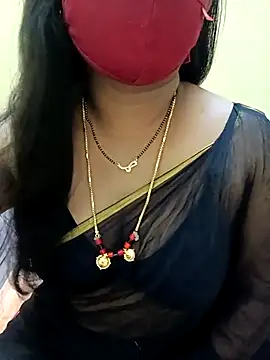 Indian-sweety online show from 03-20-25, 06:08