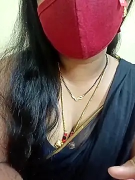 Indian-sweety online show from 03-20-25, 09:26