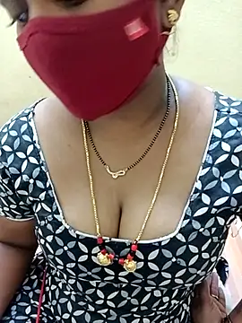 Indian-sweety online show from 03-20-25, 03:04