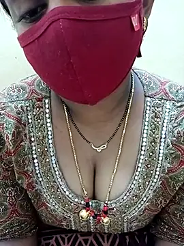 Indian-sweety online show from 03-21-25, 03:55