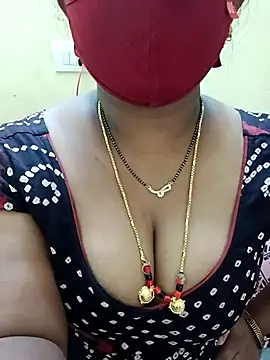 Indian-sweety online show from 03-21-25, 07:00