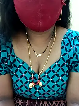 Indian-sweety online show from 03-22-25, 05:49