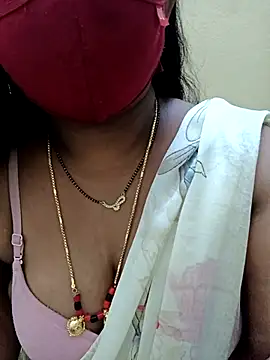 Indian-sweety online show from 03-22-25, 02:03