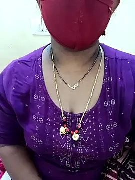 Indian-sweety online show from 03-23-25, 05:32