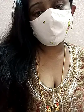 Indian-sweety online show from 02-02-26, 06:56