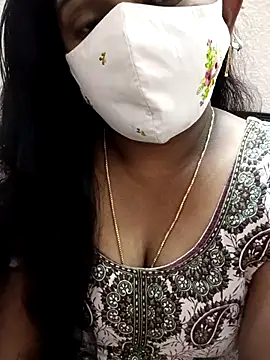 Indian-sweety online show from 02-03-26, 12:54