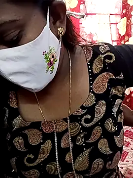 Indian-sweety online show from 02-04-26, 07:03