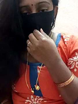 Indian-sweety online show from 02-13-26, 02:57