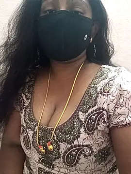 Indian-sweety online show from 02-15-26, 12:47