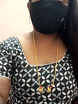 Indian-sweety online show from 02-16-26, 09:27