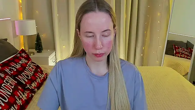 Cassie Kelman online show from 12-19-24, 09:06