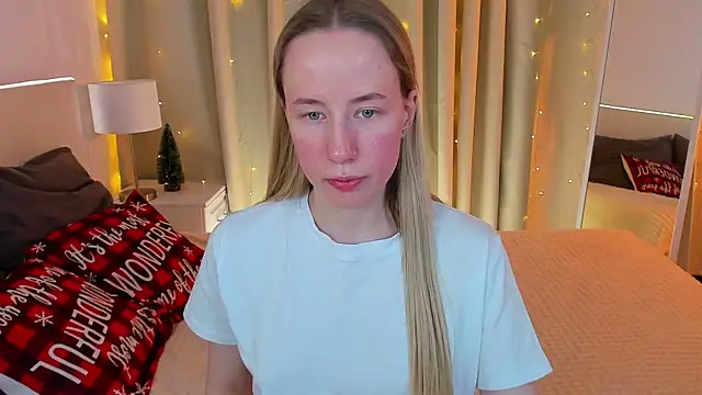 Cassie Kelman online show from 12-20-24, 09:17