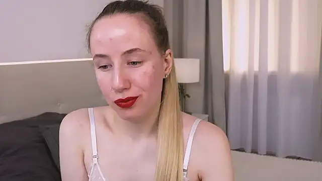 Cassie Kelman online show from 10-05-25, 09:13