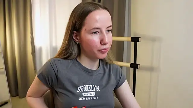 Cassie Kelman online show from 10-14-25, 08:53