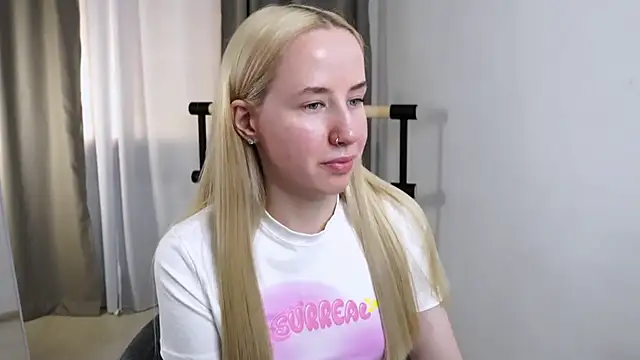 Cassie Kelman online show from 11-08-25, 09:13