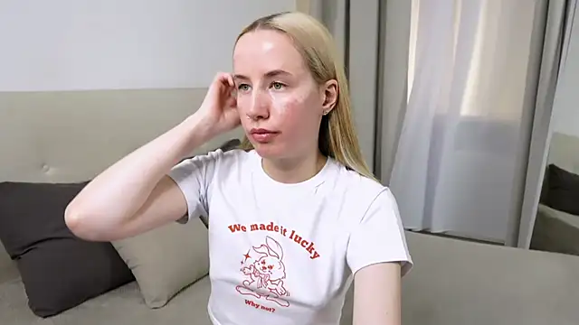 Cassie Kelman online show from 12-02-25, 09:54