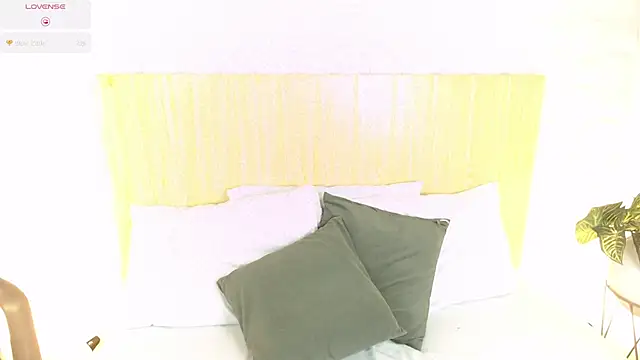 indara30 online show from 12-07-24, 12:56