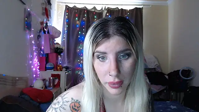 Snapshot of BLACKPeonyy chatting on 09-12-25, 06:13 BLACKPeonyy online show from 09-12-25, 06:13