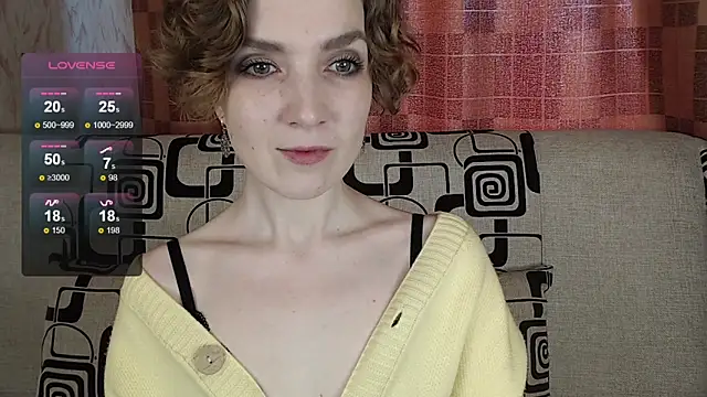 TinaWince online show from 03-29-26, 04:56