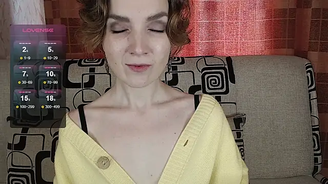 TinaWince online show from 05-01-26, 05:01