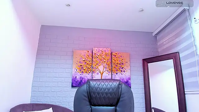  alaiasmile  online show from 05-04-26, 07:32
