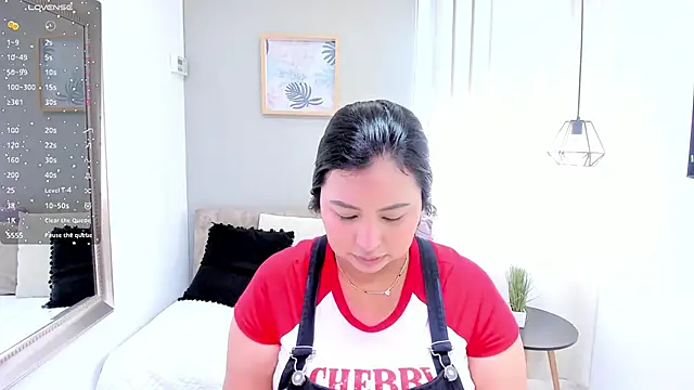  alaiasmile  online show from 05-06-26, 07:30