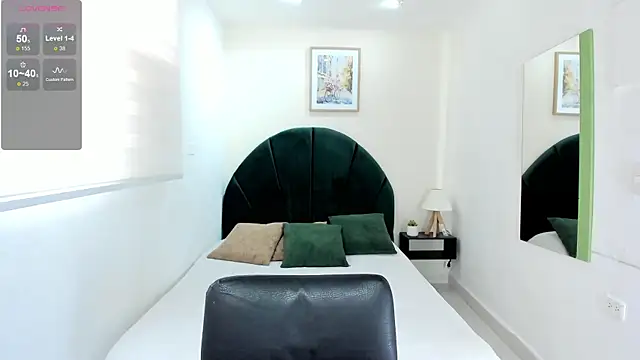  alaiasmile  online show from 06-16-26, 07:16