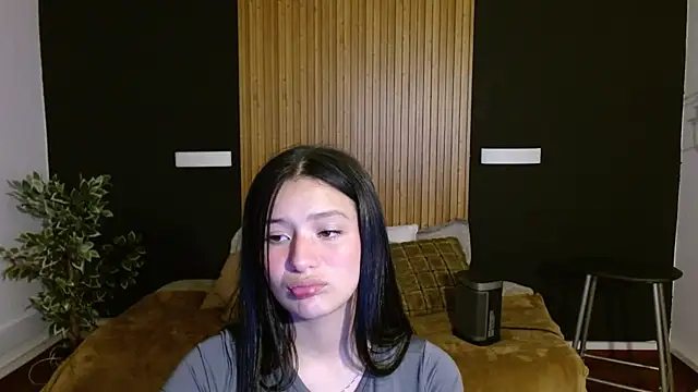dafne bss online show from 02-07-25, 11:12