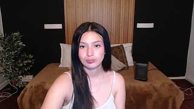 dafne bss online show from 02-21-25, 08:40