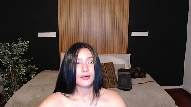 dafne bss online show from 03-06-25, 08:08