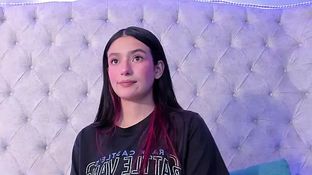 dafne bss online show from 02-02-26, 05:06