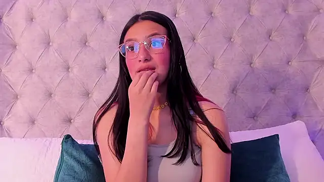 dafne bss online show from 02-22-26, 03:51