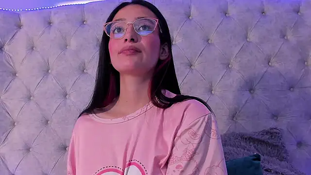 dafne bss online show from 02-23-26, 03:37