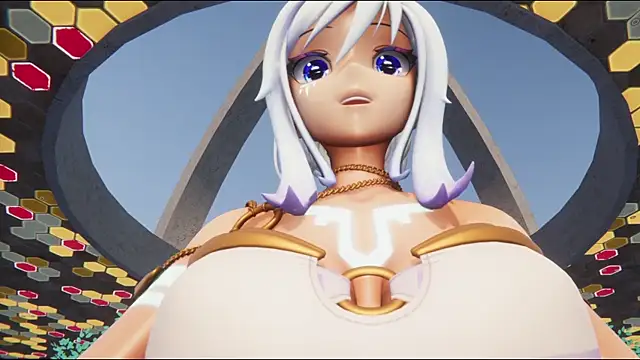 ElfieLove online show from 01-30-25, 06:10